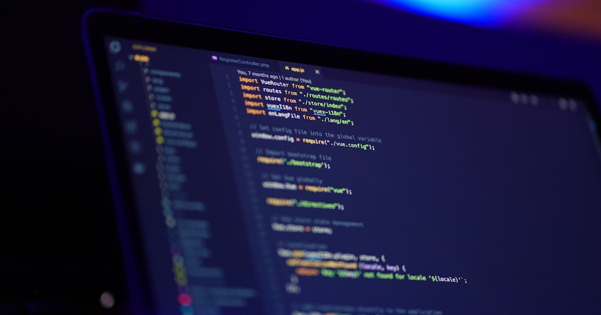 Building Pi extensions that get out of the way