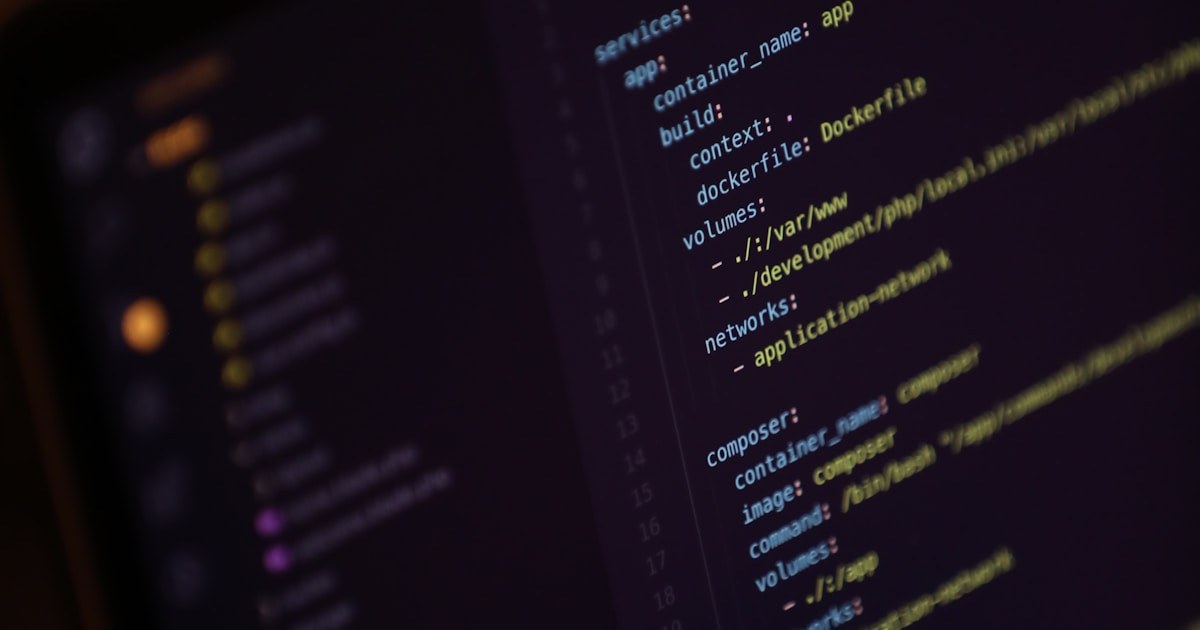 Why a terminal coding agent beats every GUI version I've tried